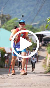 BIB:  <button type="button" onclick="openModal(27607973)" class="btn btn-primary btn-sm float-right" data-toggle="modal" data-target=".modal-high-quality">
                <i class="fa fa-download"></i> Download
                </button>